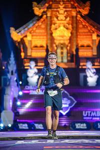 BIB: 110, 9718, 
                            <button type="button" onclick="openModal(22644937)" class="btn btn-primary btn-sm float-right btn-popup" data-toggle="modal" data-target=".modal-high-quality">
                        <i class="fas fa-shopping-cart"></i> Add to Cart
                    </button>
                                            <button type="button" onclick="isThisMe(22644937, true)" class="btn btn-success btn-sm float-right btn-popup btn-isme hidden" data-toggle="tooltip" data-placement="bottom" title="นี่คือรูปของคุณใช่ไหม คลิกที่นี่เพื่อเอาเข้าอัลบั้ม">
                        <i class="fas fa-plus"></i> Add to album
                    </button>
                    <button type="button" onclick="isThisMe(22644937, false)" class="btn btn-warning btn-sm float-right btn-popup btn-isnotme hidden">
                        <i class="fas fa-ban"></i> Remove from album
                    </button>